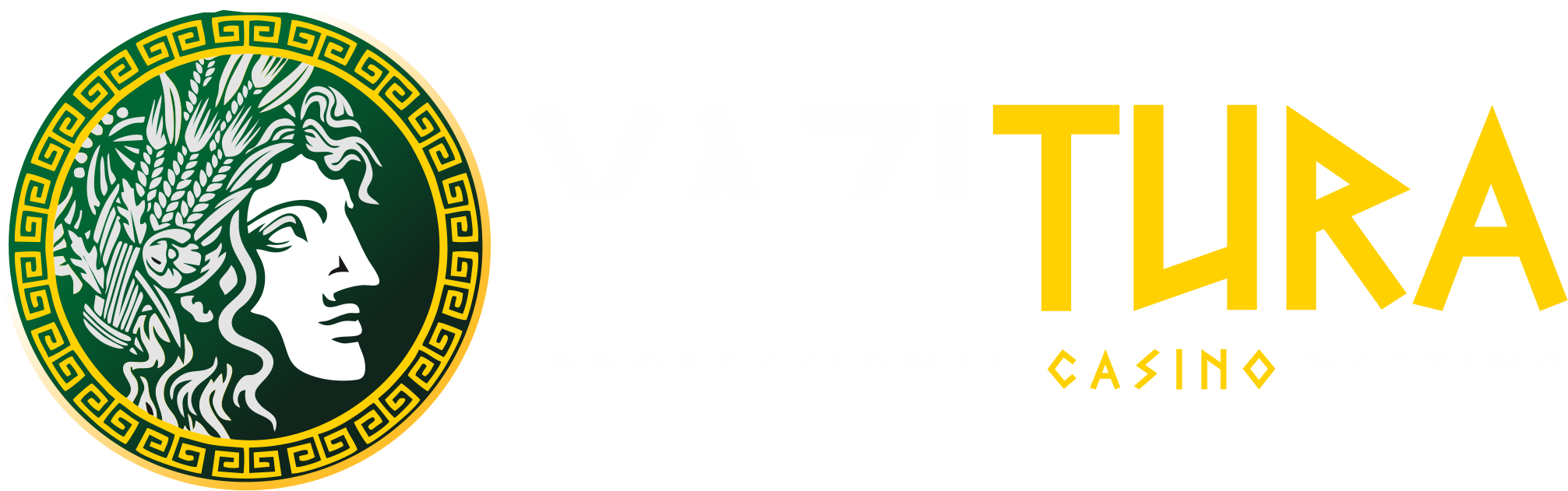 Yazıtura Bahis